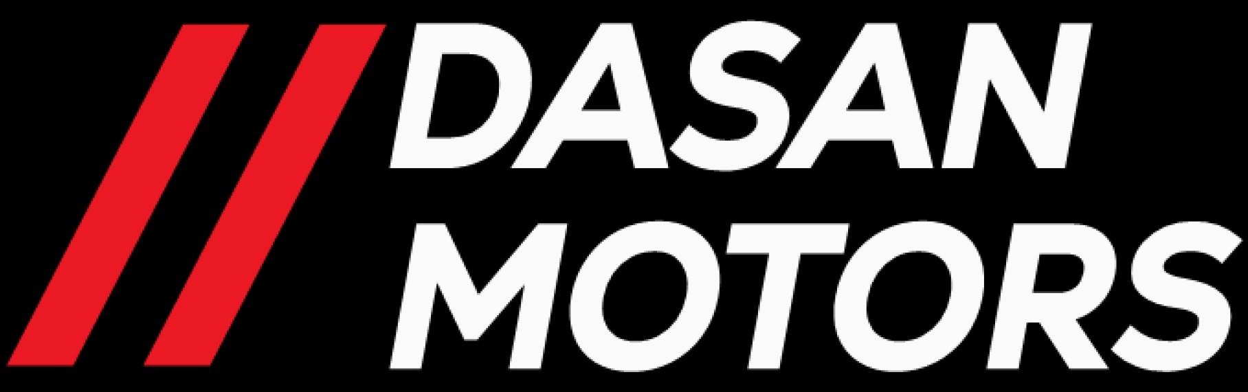 Homepage - Dasan Motors
