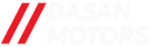 Dasan Motors