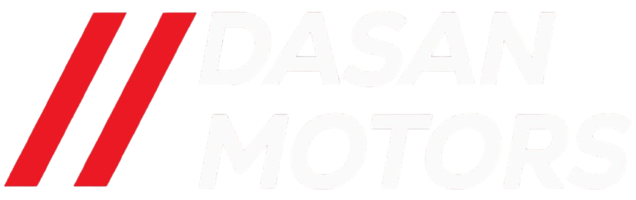 Dasan Motors